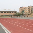 공설운동장(내) 이미지