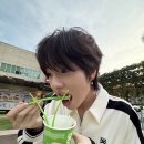 250412 NCT WISH 마닐라 콘서트 당일치기 후기 (콘서트 후기/맛집/경비)