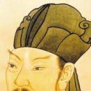 한유 이미지