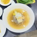 밀성로 | 밀양고기집 현임가든 갈비 맛집 인정