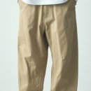 앤디스토어 이미지