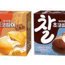정(情) 이미지