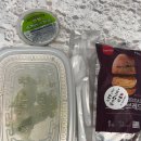 시골파스타 | 파스타 배달 맛집 시골남자 파스타 후기 | 얼갈이볶은파스타 후기