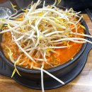 차굿간 | 양주 순대국 맛집｜간 허파 무한리필 그집순대국 솔직후기