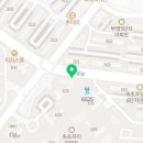 속초GS자이공인중개사사무소 이미지