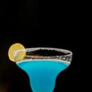 화곡8동주민센터 이미지