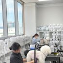 희망애견샵 이미지