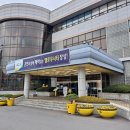 장성-12 이미지