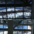 (주)하이원 이미지