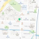 한솥도시락 기장동부점 이미지