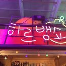 카카오 이미지