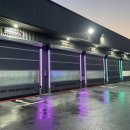 블링존 보령 이미지