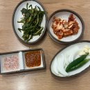 셋째날 | 부산 록 페스티벌 2025셋째 날 공연 후기