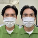 라비에모모 | [내돈내산] 명지 눈썹 반영구 잘하는 곳 라비에모모