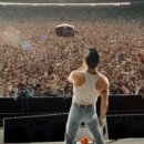 보헤미안 랩소디 이미지