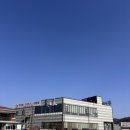 유성명가 만나 | 세종추어탕맛집 이해윤추어명가 세종점, 세종청사맛집 추어탕 추천