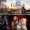 라이온 pc 이미지