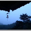 살둔산장 이미지