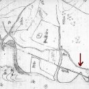 마재농원 이미지