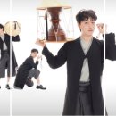 생활한복 이미지