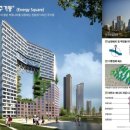 생활권26 이미지