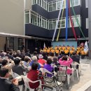 신남리경로당 이미지