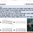 프로체인 이미지