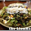 해논미역 이미지