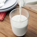 공복에 먹으면 “위산 넘치게 만듭니다” 주의하세요! 이미지