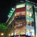 명동 이미지