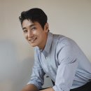 선인상사 이미지