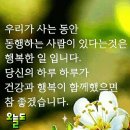 파크골프장...개발제한구역에 조성도 가능해져 이미지