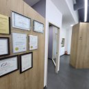 예성치과의원 이미지