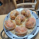 속풀이칼국수 - 창원시 마산합포구 교방천북길 175 | 속풀이칼국수