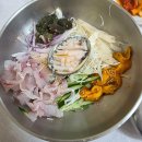 나루목 | 거제도 여행 가성비 살얼음 물회 맛집 나루목횟집 내돈내산 솔직후기
