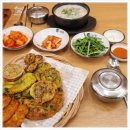 신의주찹쌀순대용원점 | 미사 맛집 추천 든든한 순대국 찐 맛집 신의주찹쌀순대