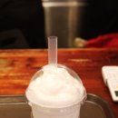 투스푼