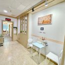 해바라기안마원 이미지