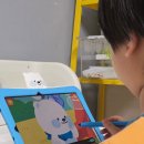 유아발레(5~6세) | 밀크티아이 유아학습지 후기 5살 6세 어린이 유치원생 한글 영어공부