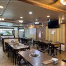 호박터숯불촌 이미지