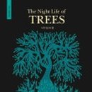 생명나무도서관 이미지