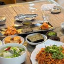 구옥반가 대구탕 | 기장 정관 맛집 구옥반가 대구탕 부모님 외식 성공 후기