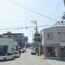 강릉부동산씨리얼 공인중개사사무소 이미지