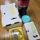 비에이치씨 풍무역점