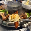 첨단강변로99번길 | 광주 첨단 고기집ㅣ쪽갈비 맛집ㅣ수암골 쪽갈비마을ㅣ모든 쪽갈비 다 먹어본 후기