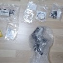 완정탑모터스 - 서구 완정로8번길 13 | 완정탑모터스