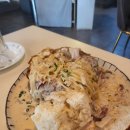 곰달래PC 이미지