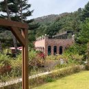 소걸음펜션 이미지