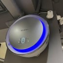 이효진 골프연습장(3층) | 방이동 골프연습장 골프플러스아카데미 후기｜지상 3층이라 쾌적했고 연습량 제대로 채움