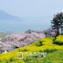 설천면033 티스토리